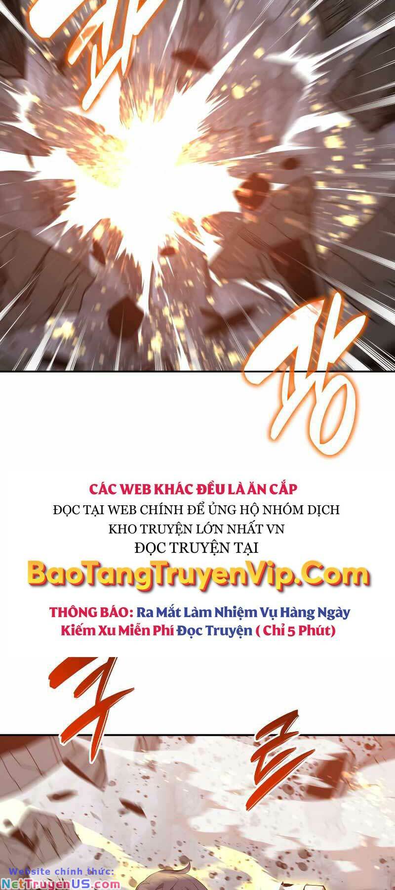 tôi là lính mới chapter 158 46