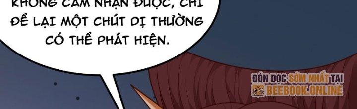 bảo vật rơi xuống đều thành muội tử chapter 15 182