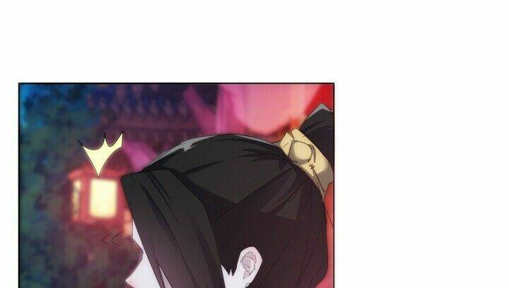 bí mật của dạ tộc chapter 1.2 9