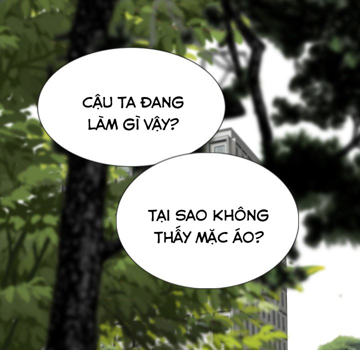 chỉ mình em chapter 10 28