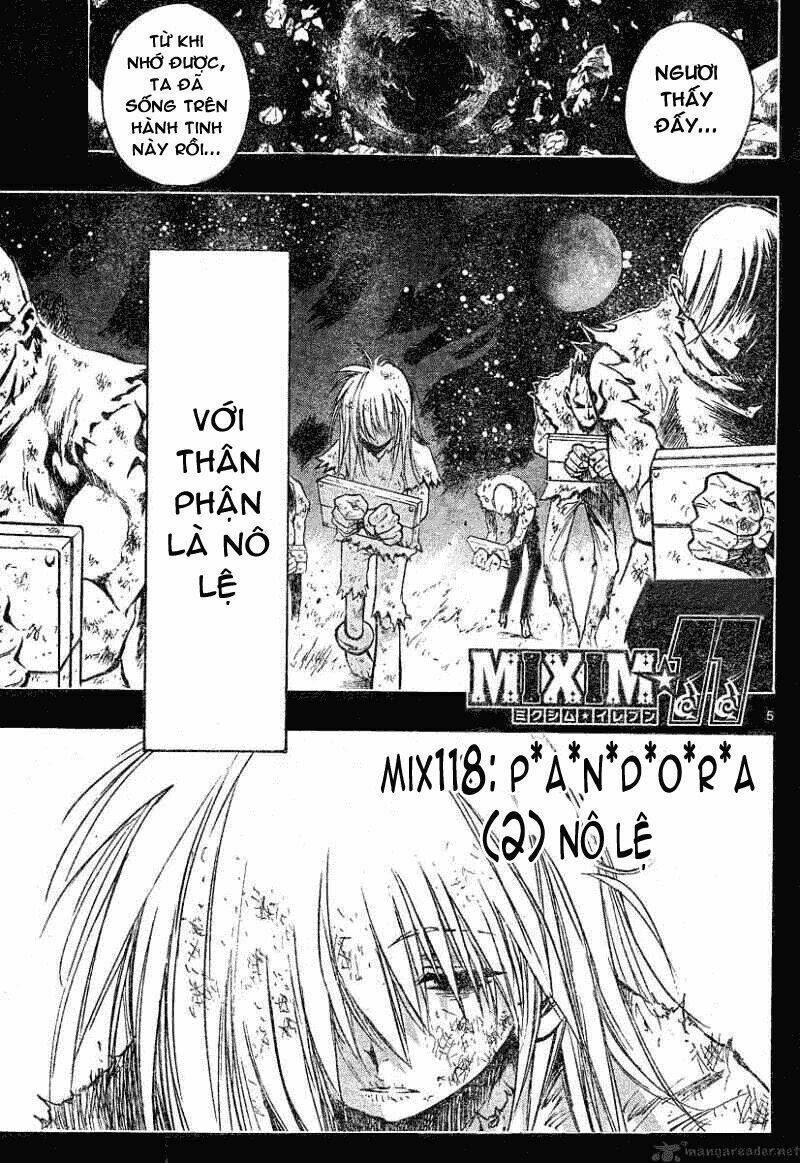 mixim12 chapter 118 6