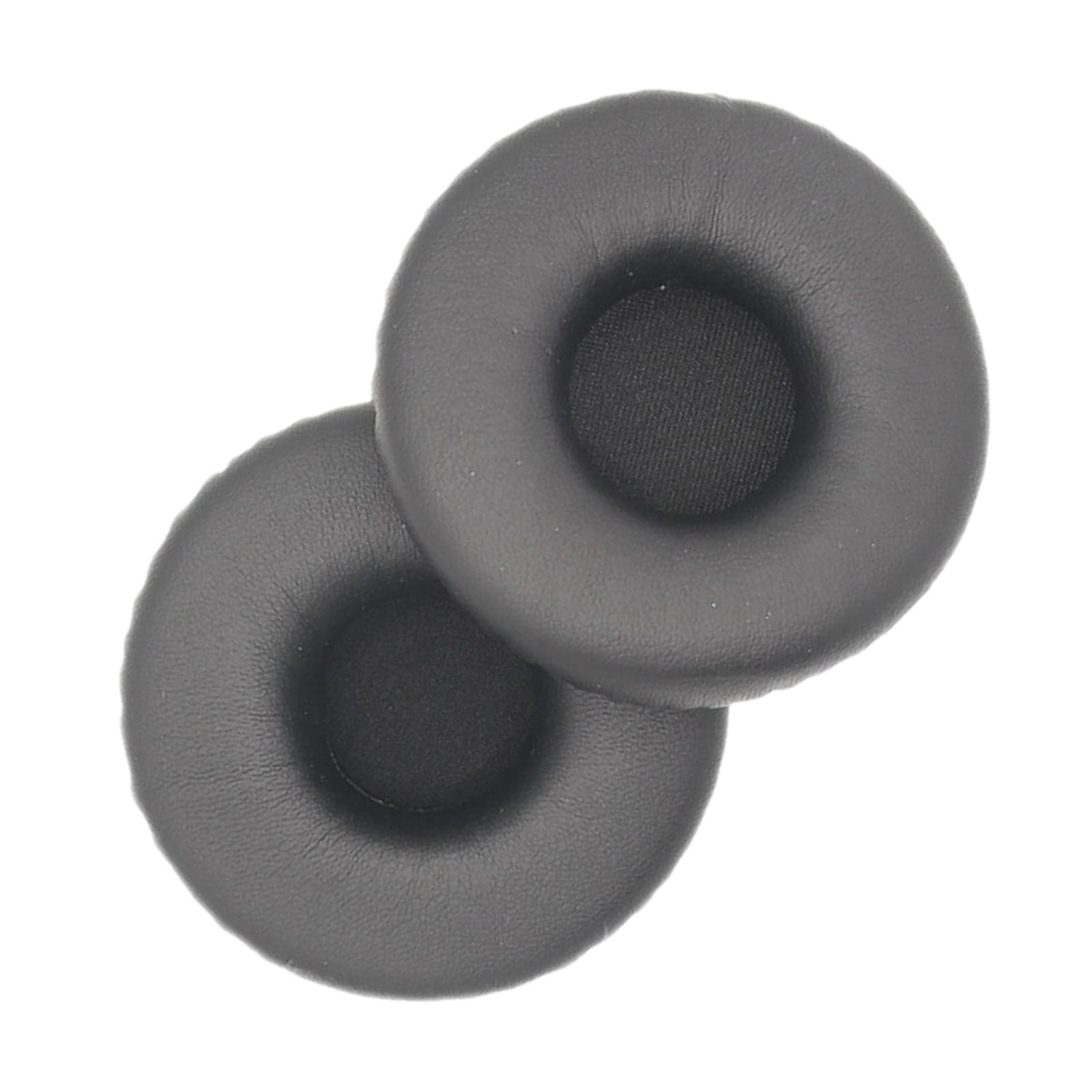 Replacement Ear Pads Cushions For MDR-XB550AP XB450AP XB650BT