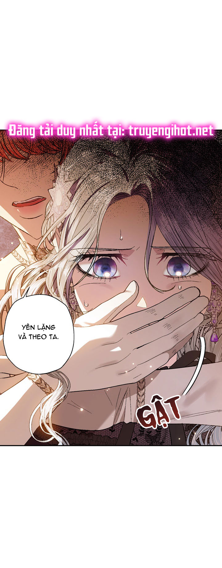 cha à, con không muốn kết hôn đâu chapter 57 3