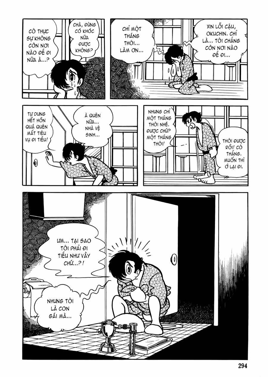 the crater chapter 2 14