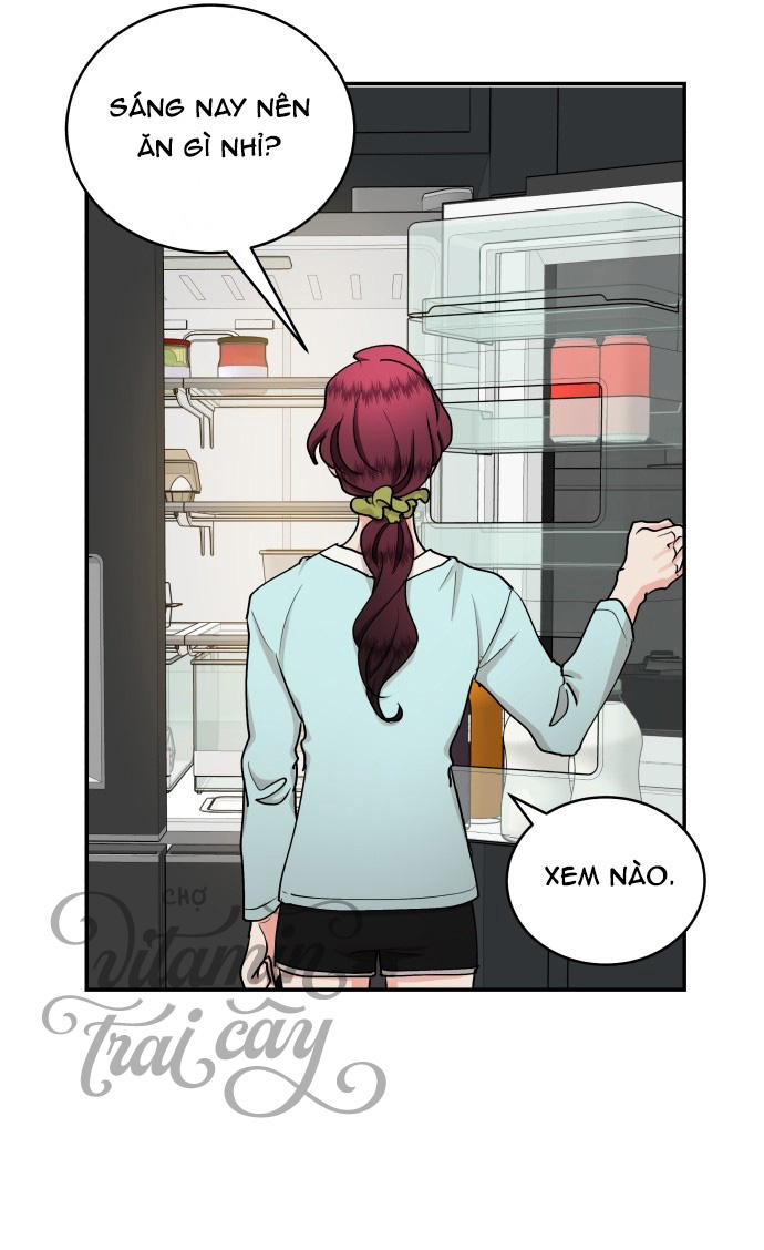 oan gia ngõ hẹp chapter 32 28