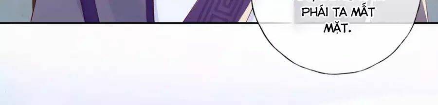 điềm mỹ chi huyết chapter 16 3