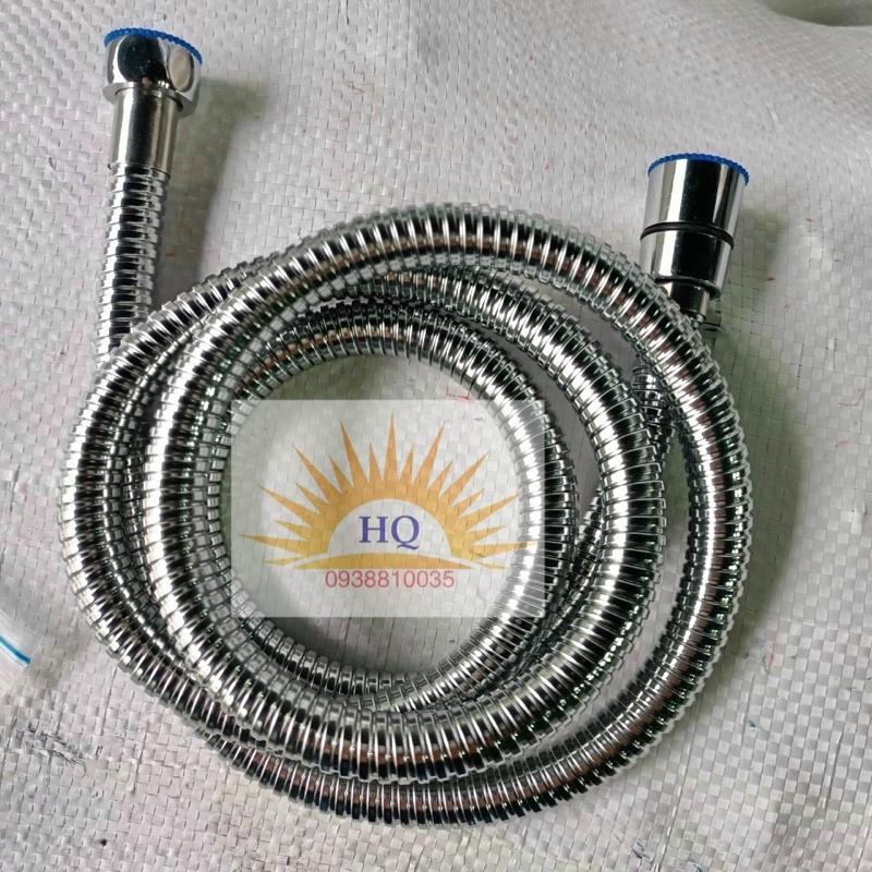 BỘ VÒI SEN TẮM TĂNG ÁP NHỰA XI