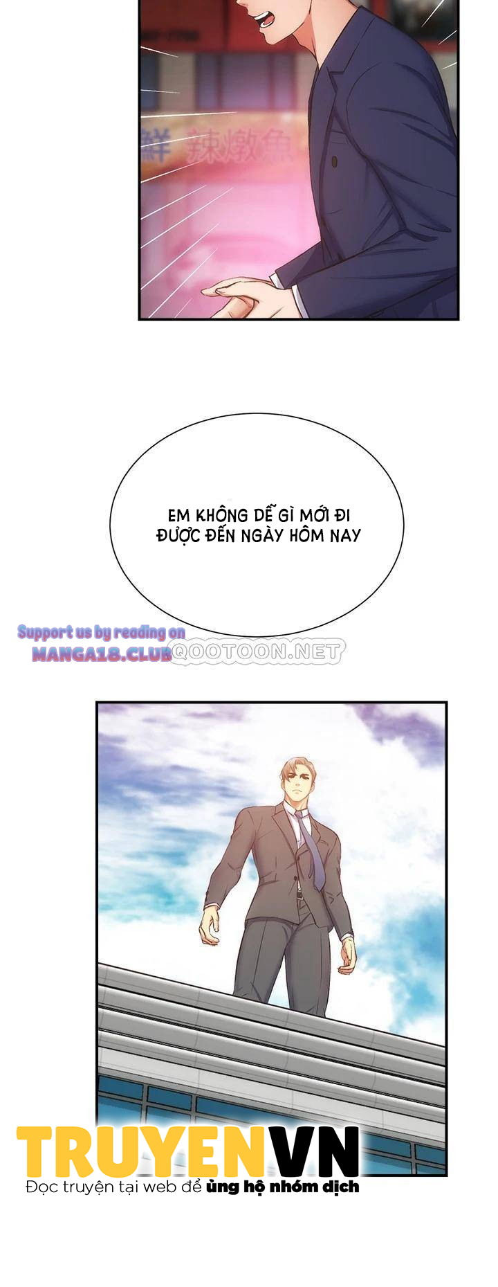 phẩm giá em dâu chapter 51 19