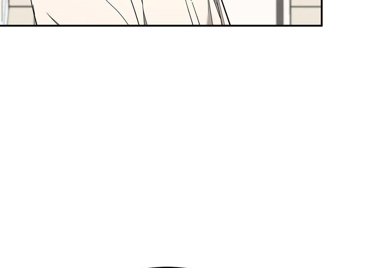 tái sinh [bl manhwa] chapter 23 54