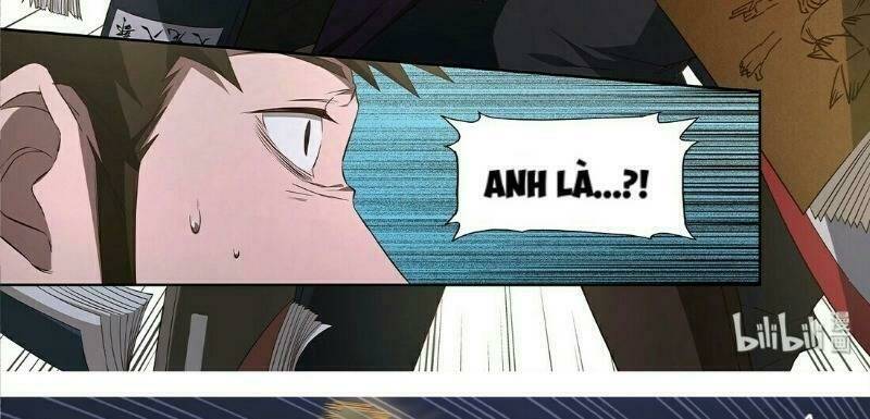đại ẩn vu trạch chapter 19 12