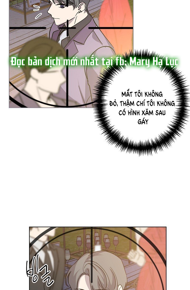 đêm không ngủ chapter 19 15