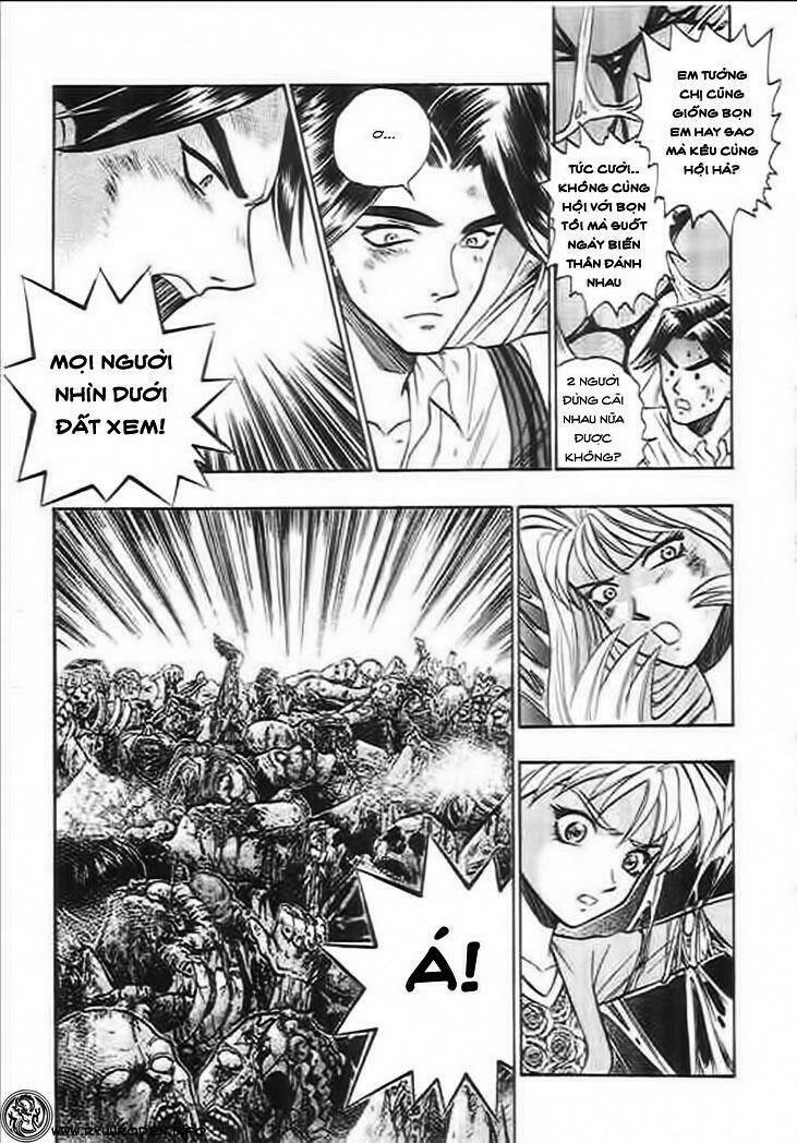 thiên địa nam nhi chapter 31 6