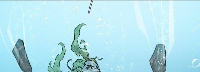 kĩ nguyên của anh hùng chapter 69 185