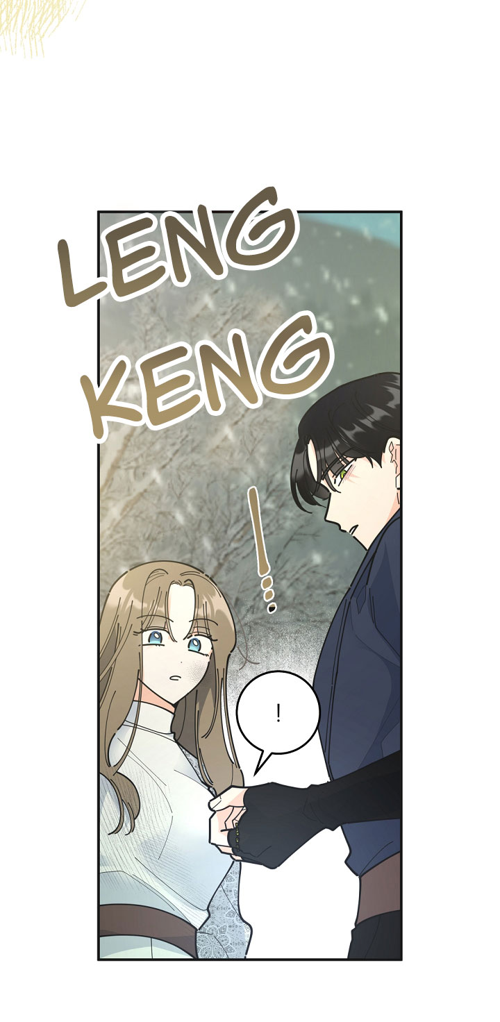 ác nữ tiểu thư chapter 94 30