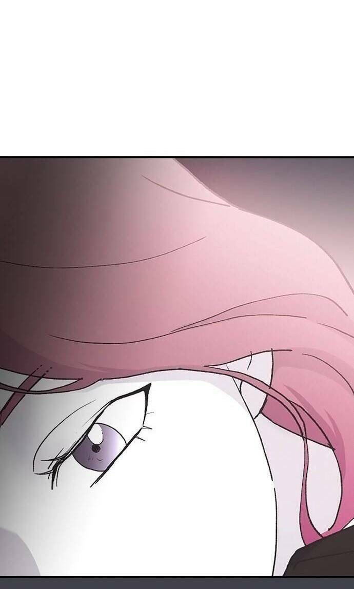 ba người anh trai cực phẩm của tôi chapter 64 66