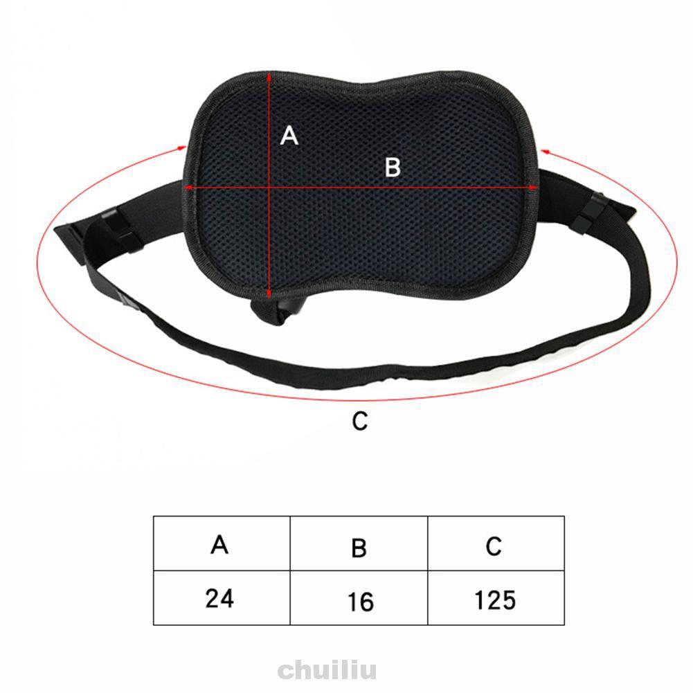 Phụ Kiện Tay Nắm Cho Xe Mô Tô