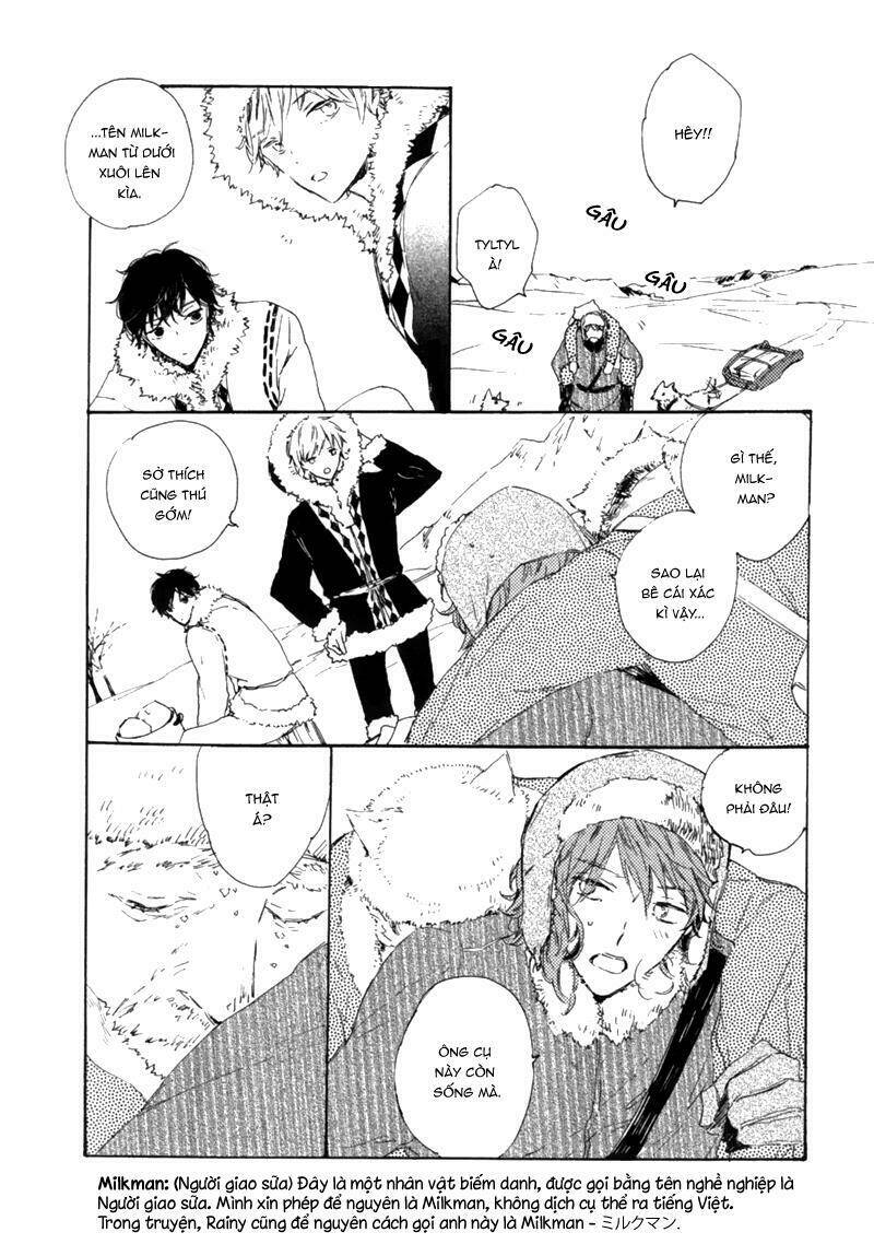 crystal palace chapter 2 2