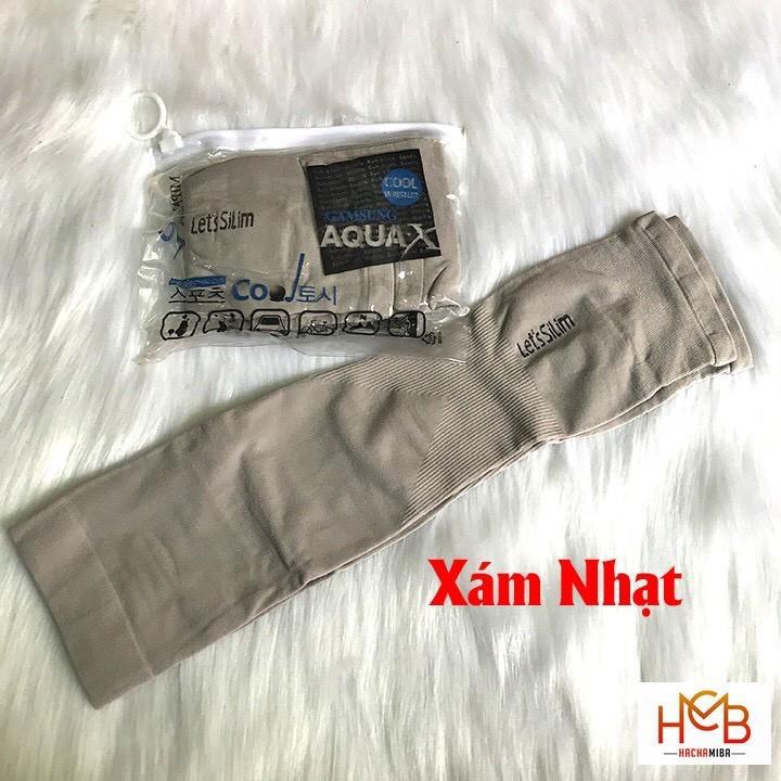 Găng tay chống nắng sỏ ngón Siêu Dầy - Siêu Bền