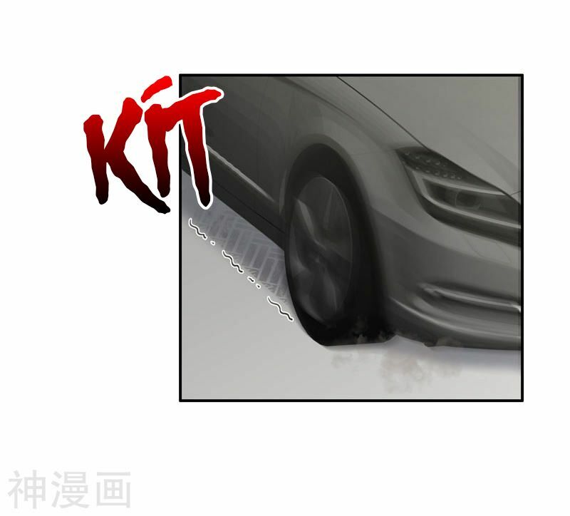 thiên kim bất lương chapter 30 16