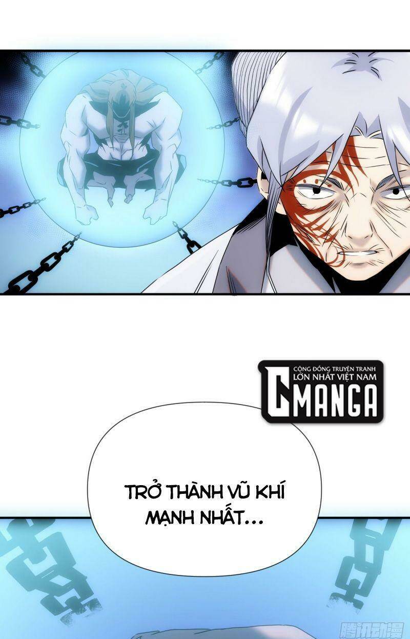 ma vương là đại địa chủ chapter 53 28