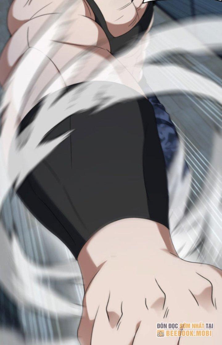 sau khi nằm, ta trở thành đại yêu chi vương chapter 7 47