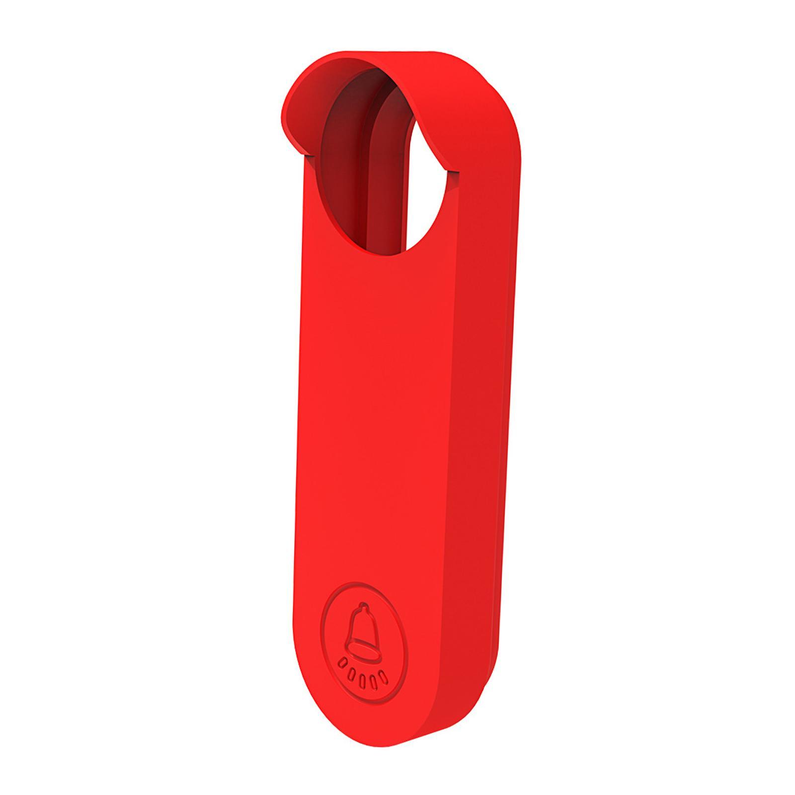 Silicone Case Professional Accessories Durable for