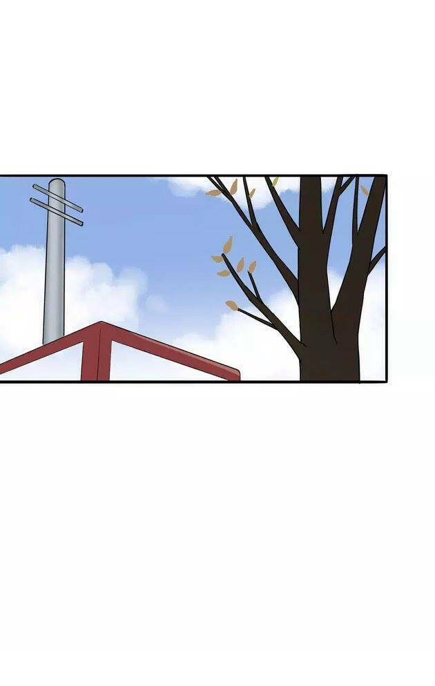 chào buổi sáng, hướng dương chapter 9 34