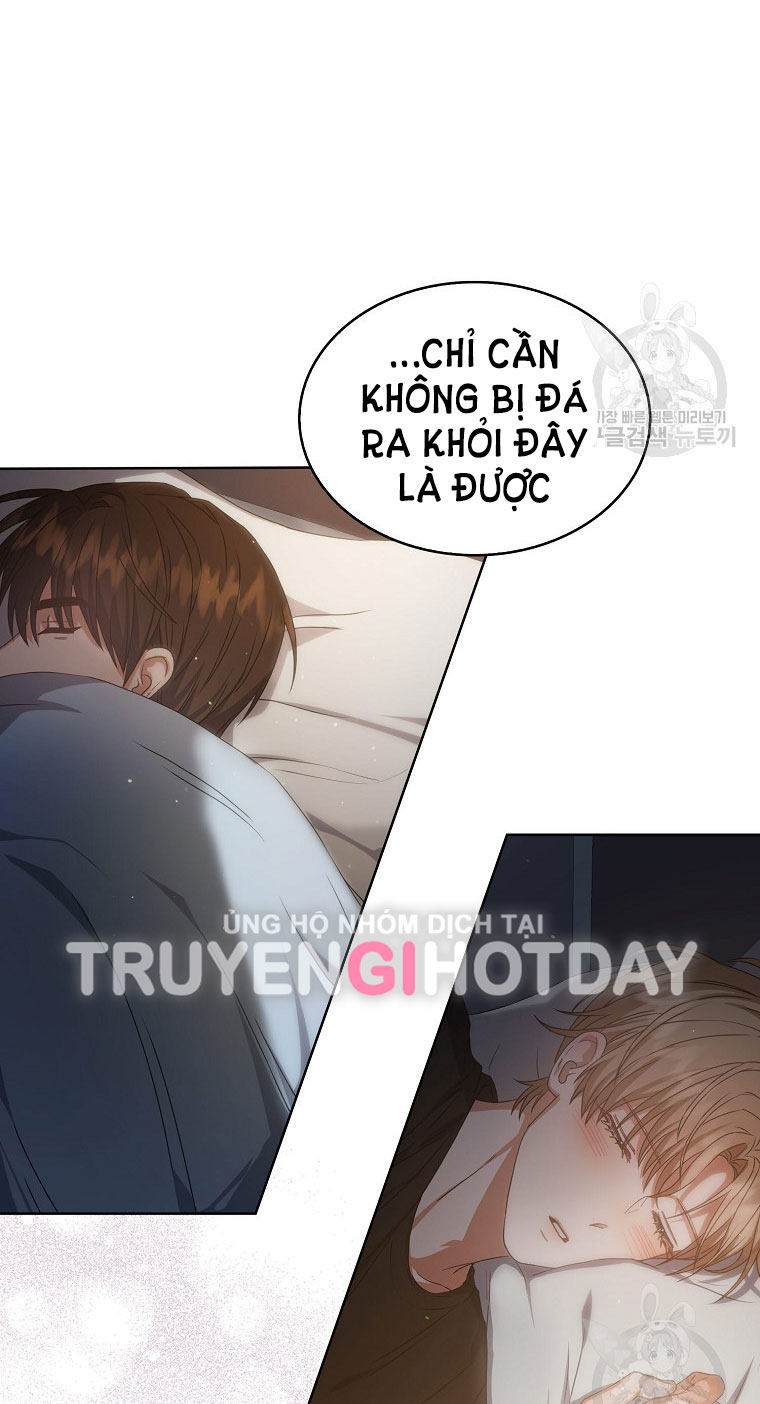 Debut Or Die chapter 41.2 - Trang 4