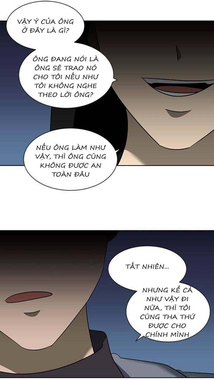 nó là của tôi chapter 128 31
