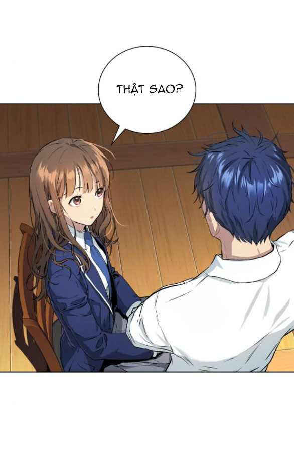 oh dangun chapter 6.1 16