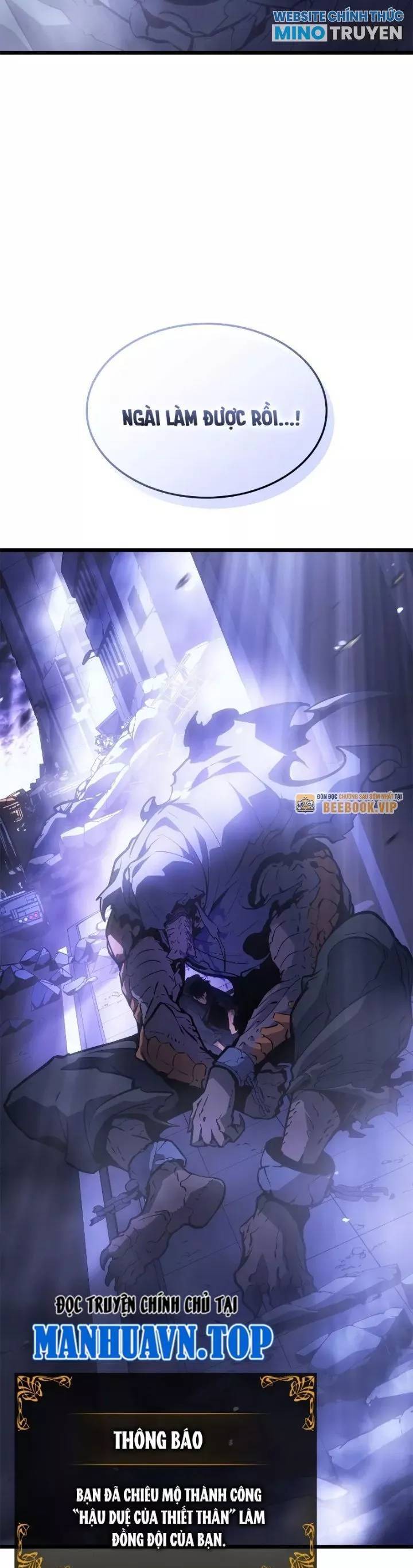 solo leveling : ragnarok chapter 29 56