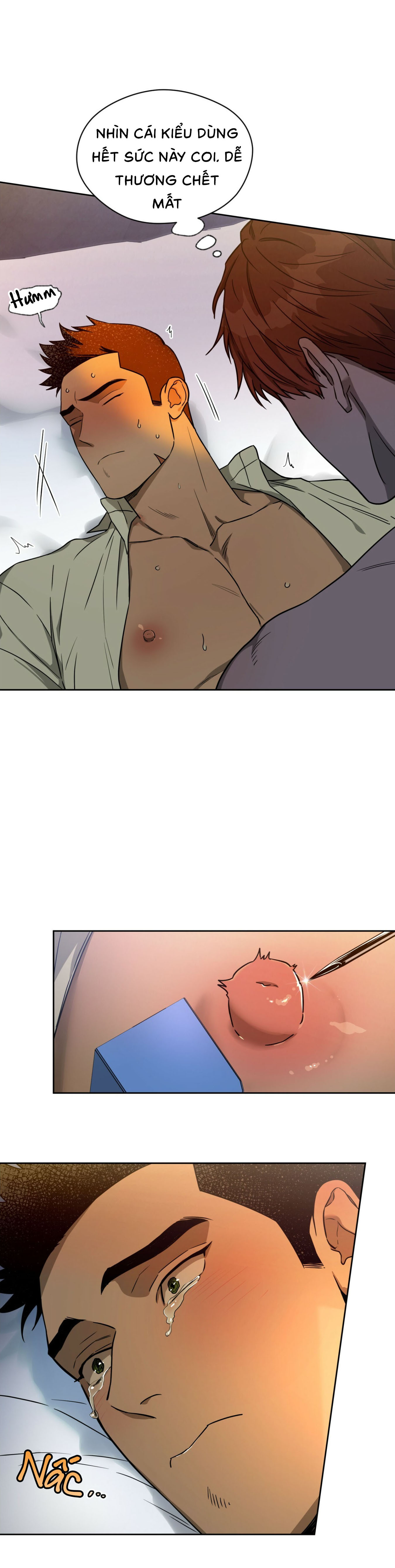 ang ang chapter 51 28