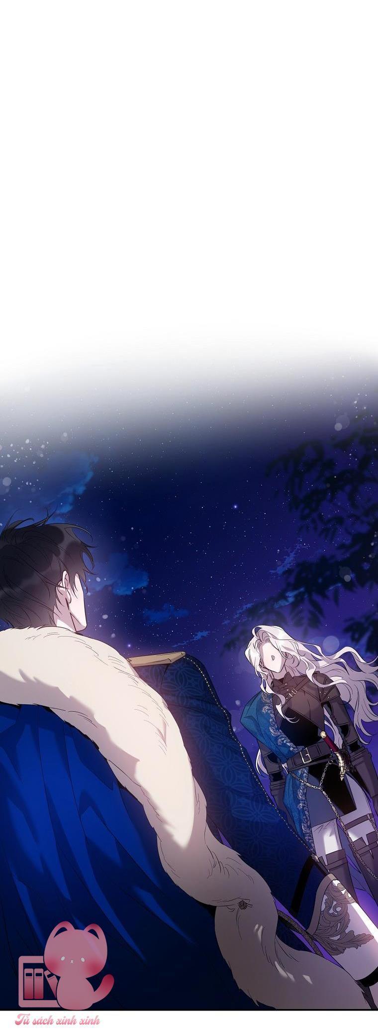 thuần hóa bạo chúa rồi bỏ trốn chapter 82 48