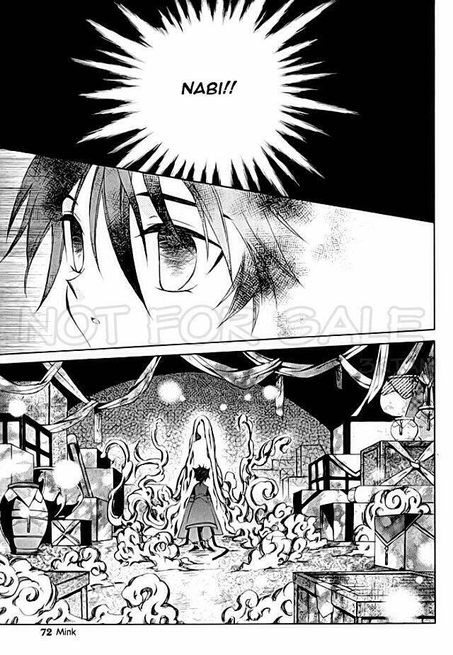 hangah, lee chapter 6 28