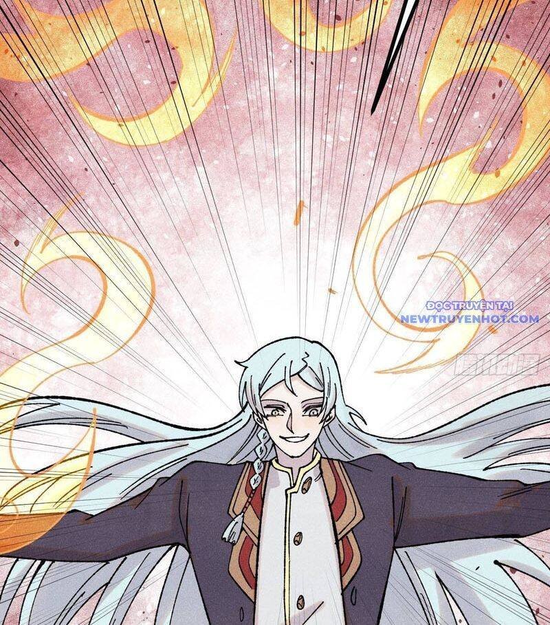 vạn cổ tối cường tông chapter 393 15