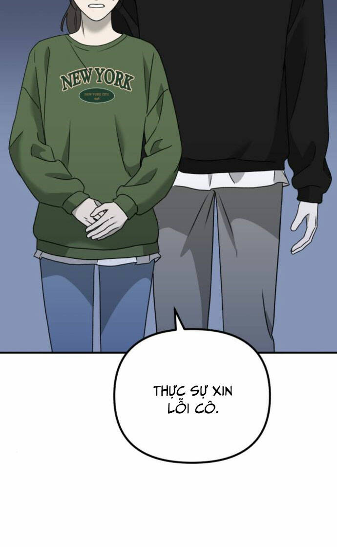 thần hổ jangsan chapter 23 64