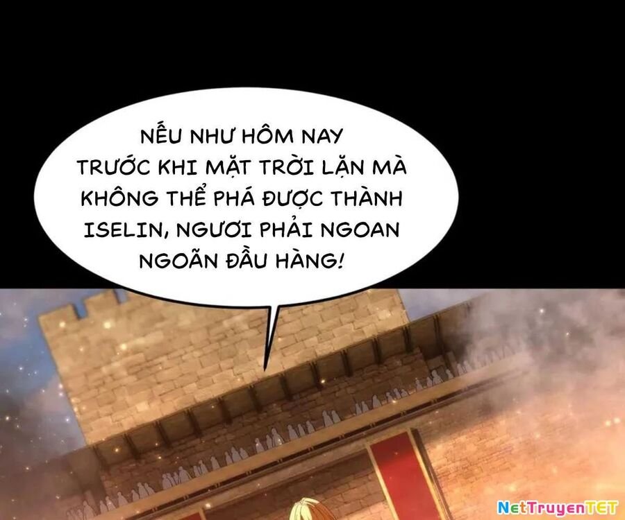 ta xây dựng đế quốc công nghiệp trên đại lục ma pháp chapter 20 21