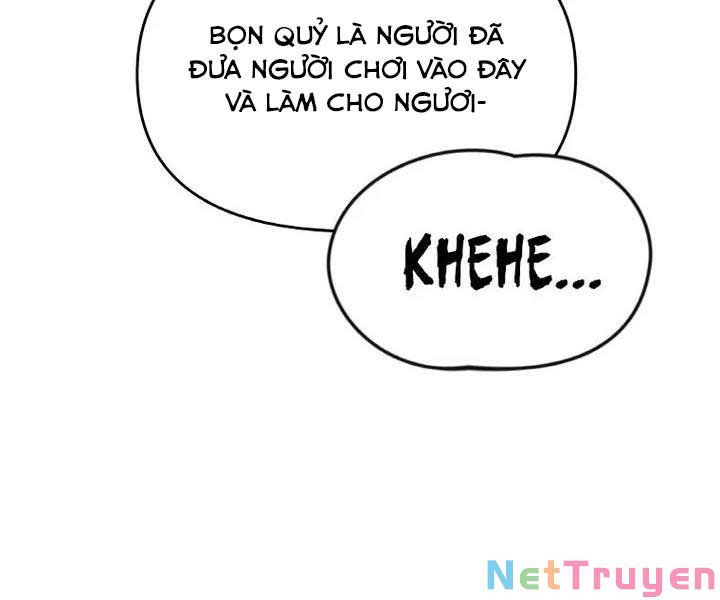 con đường diệt thần chapter 5 44