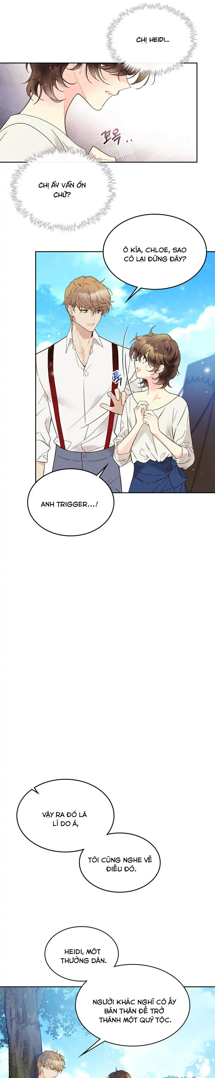 beatrice chapter 56 13