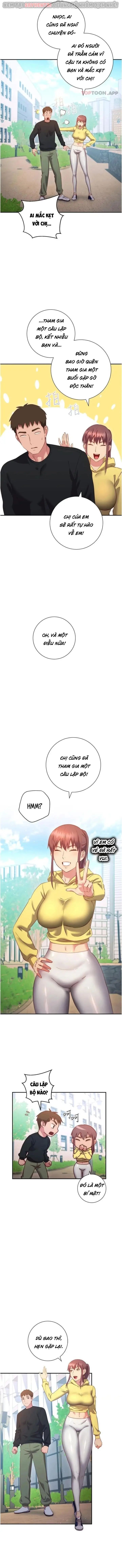 tư thế này thì sao? chapter 36 9