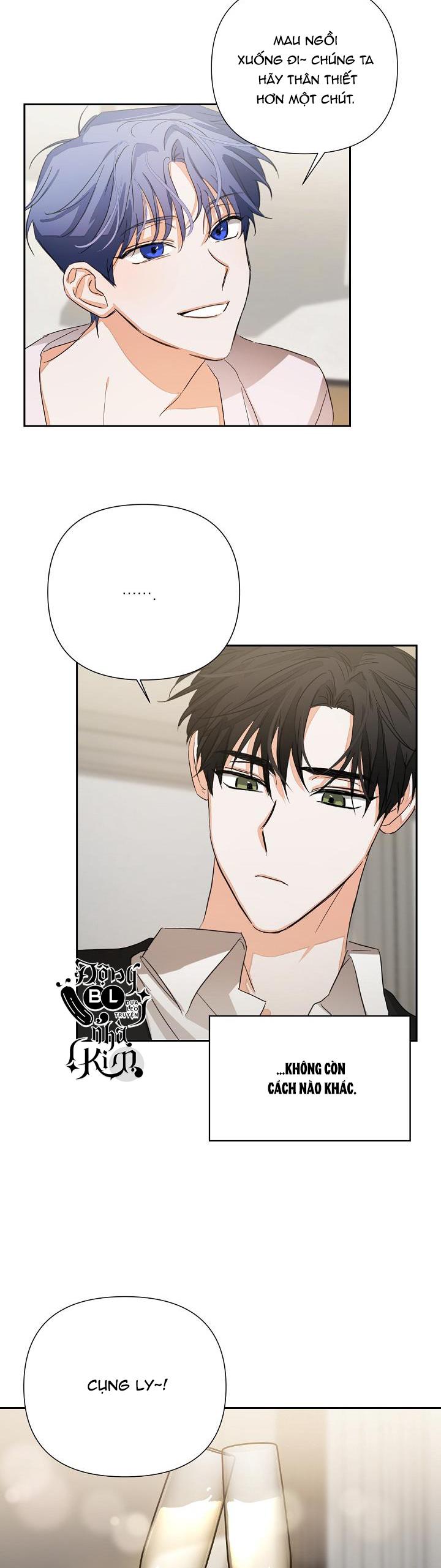 nine to nine chapter 7 24