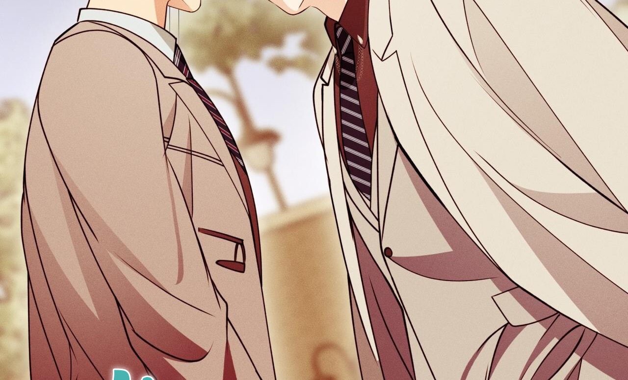 luân đôn trong màn đêm chapter 19 157