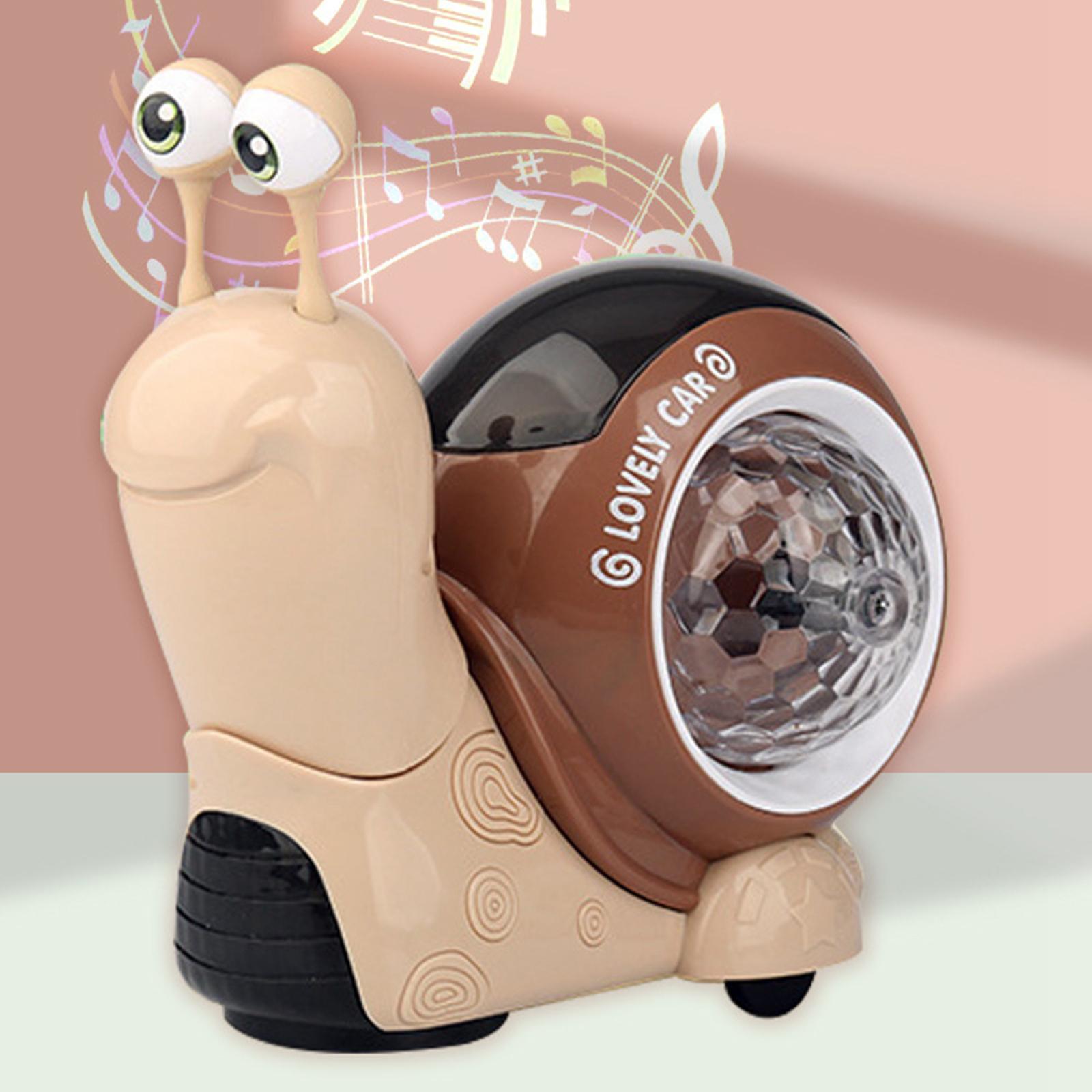 Educational Toys Musical Toys Educational Electric