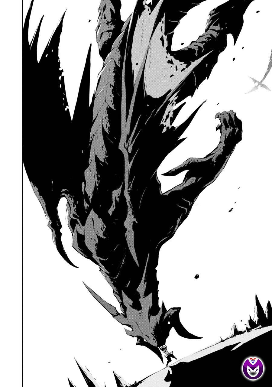 thần sát quỷ vương chapter 1 46