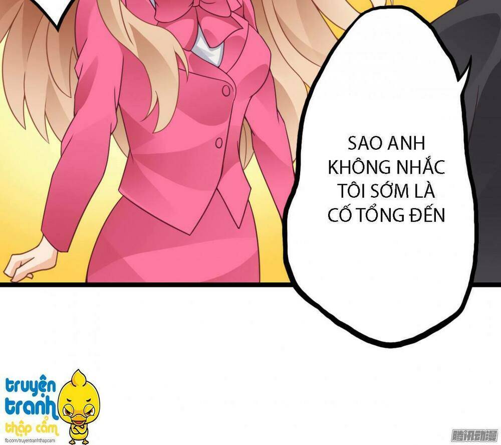 em muốn chiếm lấy nụ hôn của anh chapter 11 11