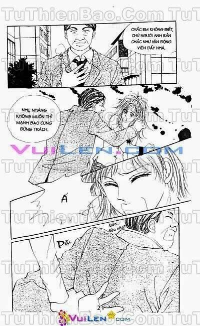 hoa người chapter 2 22