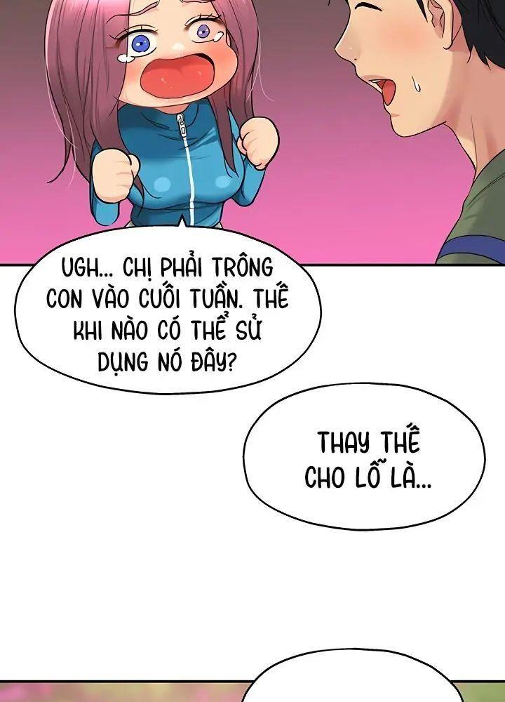 cửa hàng bí mật chapter 29 51