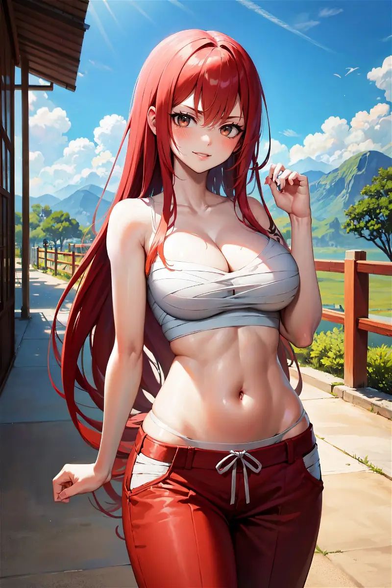 hình hentai chapter 172 82