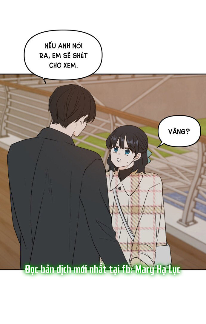 hẹn gặp anh ở kiếp thứ 19 chapter 112 71