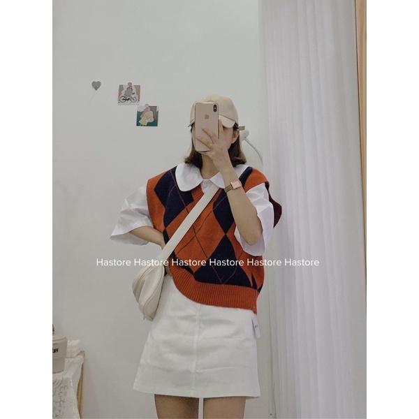 Gile trám QC loại 1